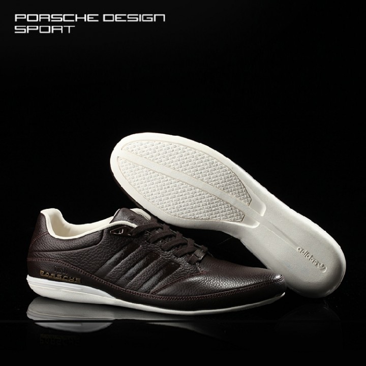 Кроссовки Adidas porsche Typ 64 2.0 цены. Купить Adidas porsche